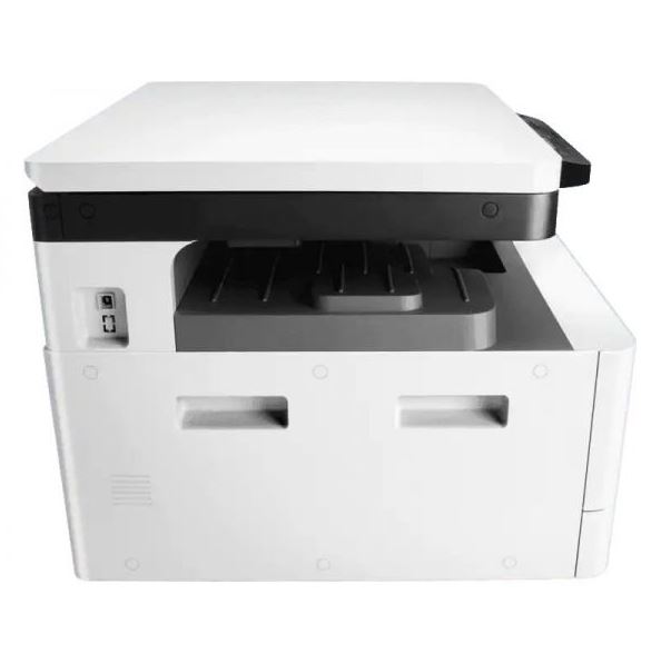 HP M42623DN 02