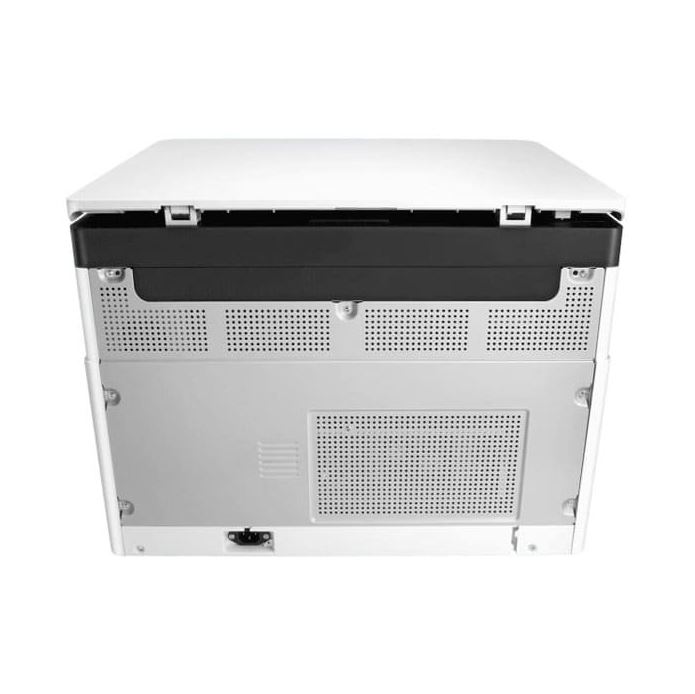 HP M42623DN 03