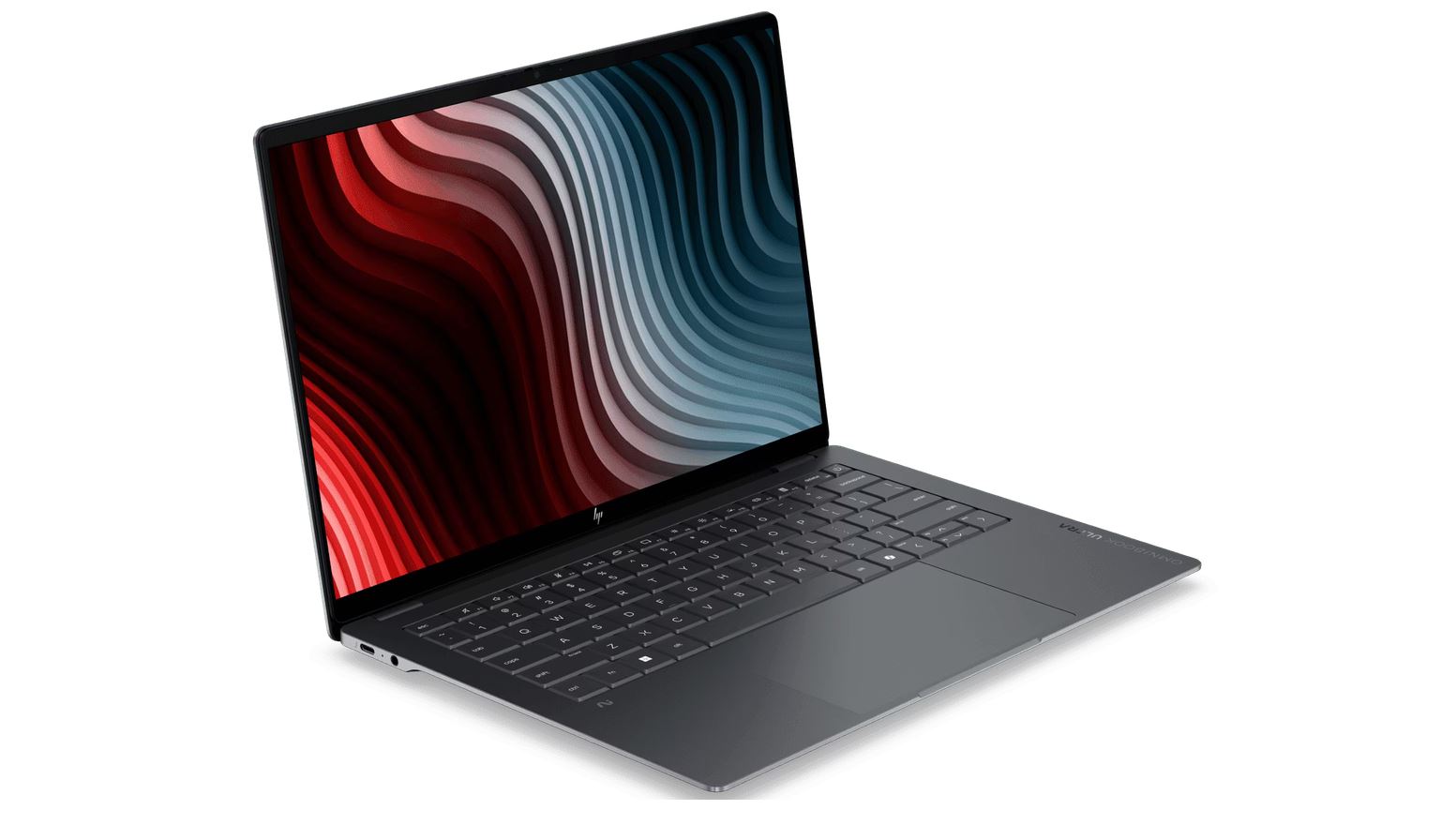 OmniBook Ultra 14 KD0077TU 02