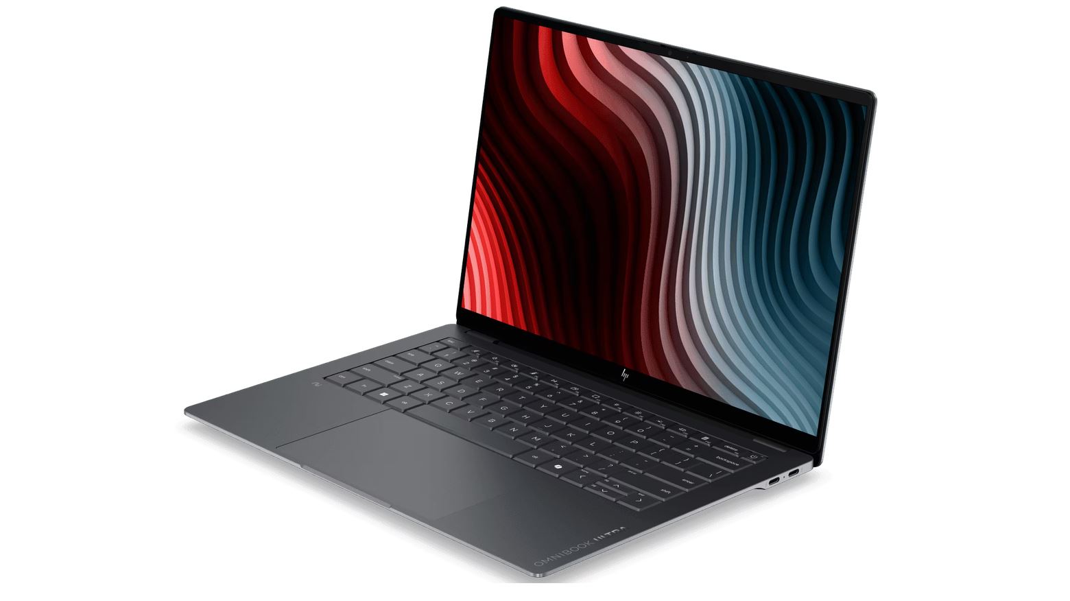 OmniBook Ultra 14 KD0077TU 03