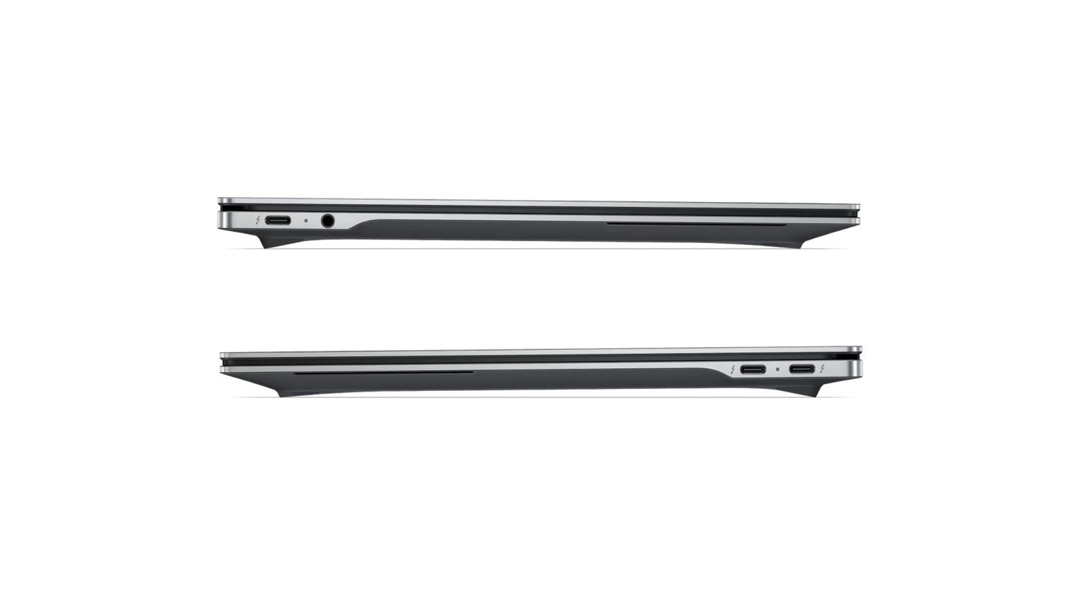 OmniBook Ultra 14 KD0077TU 05