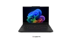 Thinkpad T14 G7 GAiD Ultra 7 365 32GB M2 1TB 14" WUXGA VGA Intel W11Pro