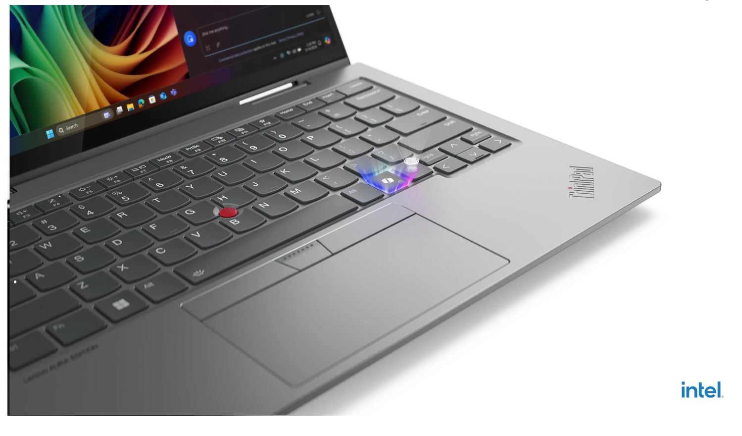 TP X1 2In1 G10 Aura Edition 21NVS0 V100 04