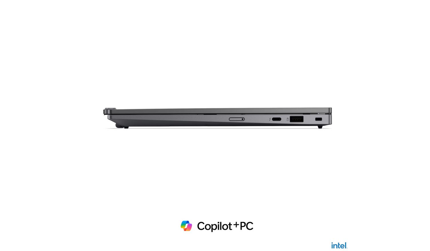 TP X1 2In1 G11 Aura Edition 21V900 76ID 03