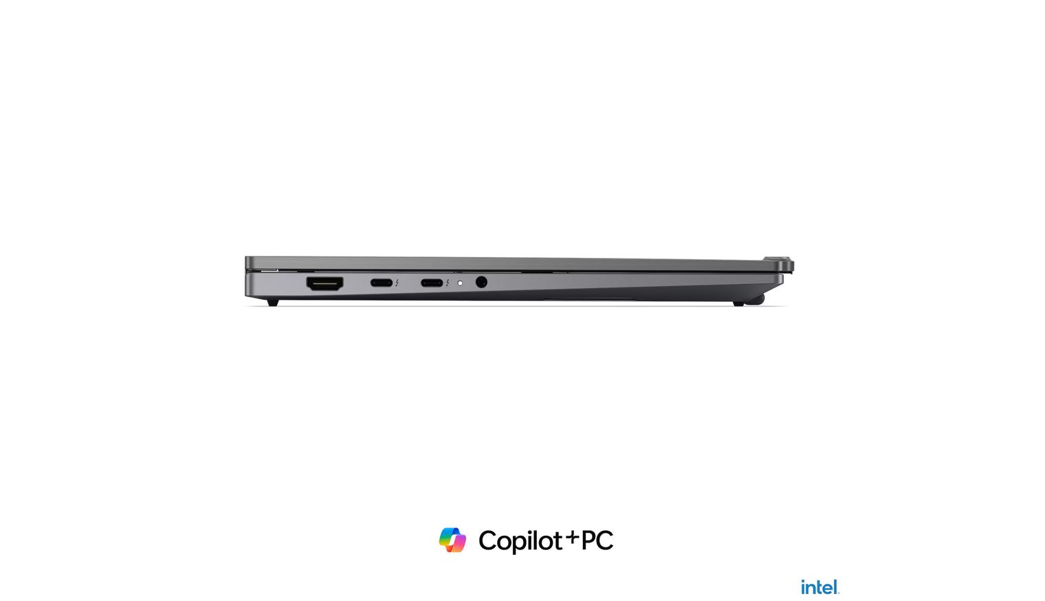 TP X1 2In1 G11 Aura Edition 21V900 76ID 04