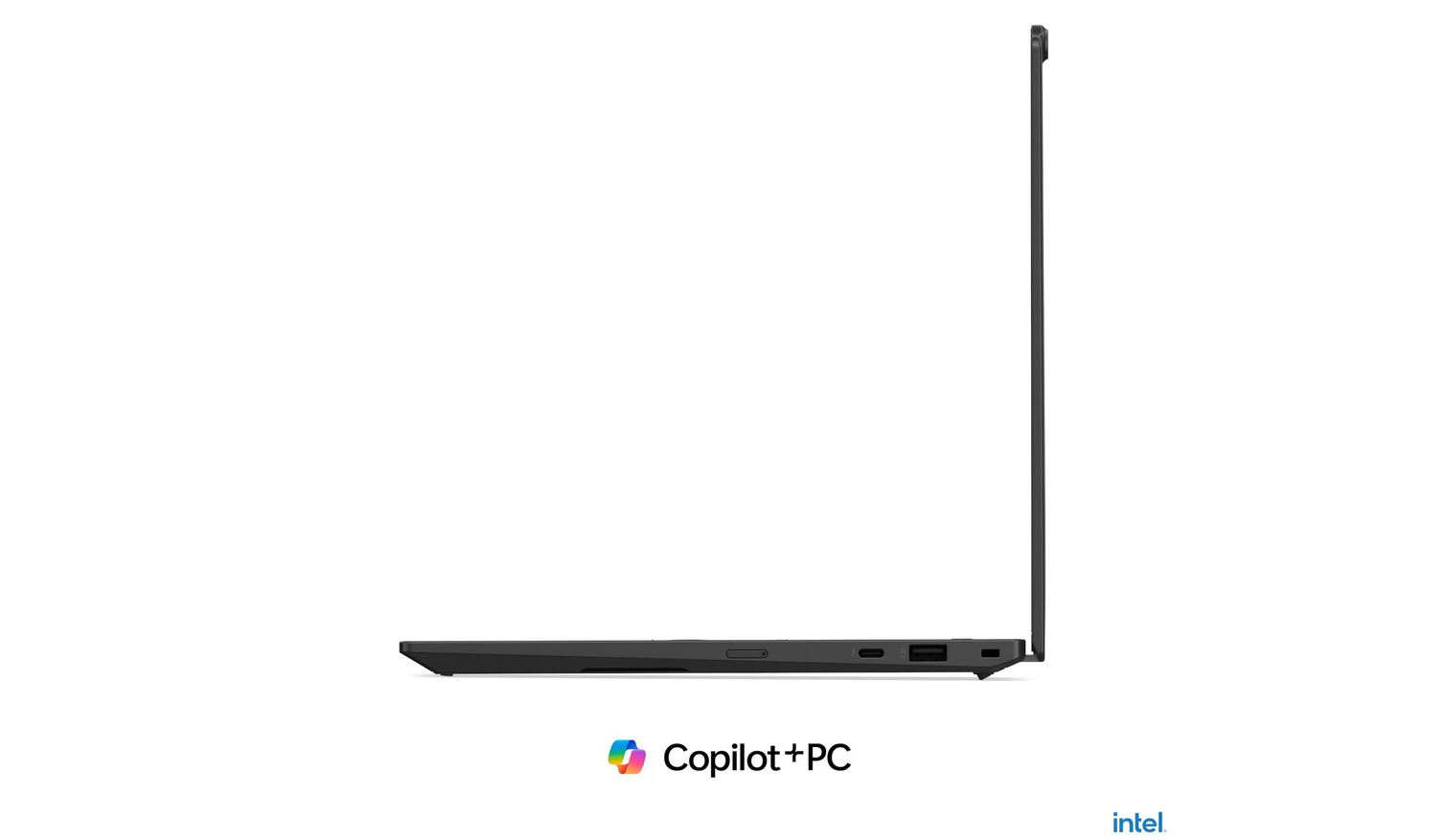 TP X1 Carbon G14 Aura Edition 21V700 F3ID 03