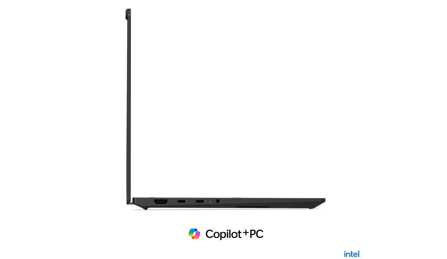 TP X1 Carbon G14 Aura Edition 21V700 F3ID 04