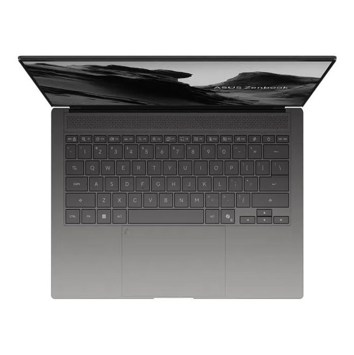 UX5406AA OLEDS9311TM 02