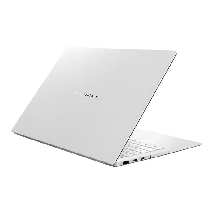 UX5406AA OLEDS9312TM 01