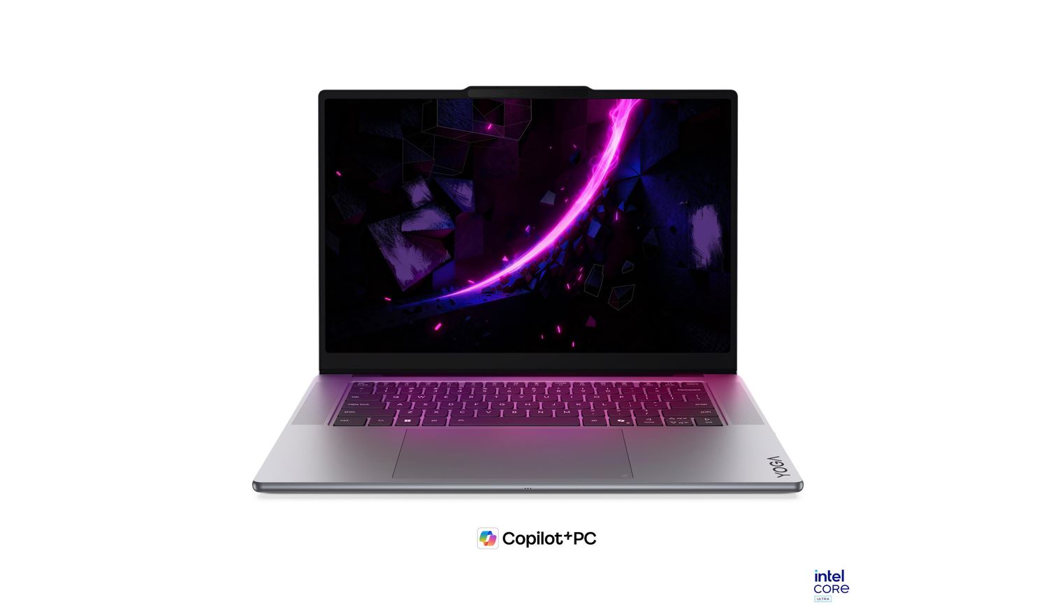 Yoga Pro 7 83SN00 10ID 01