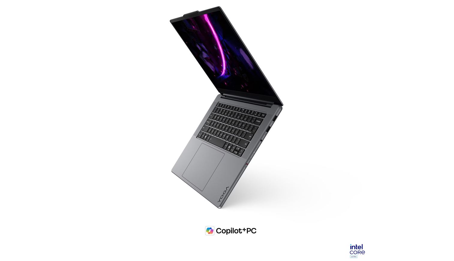 Yoga Pro 7 83SN00 10ID 02