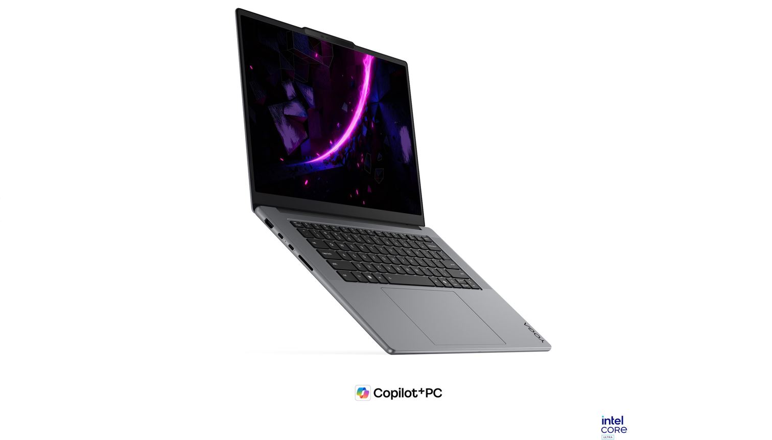 Yoga Pro 7 83SN00 10ID 03