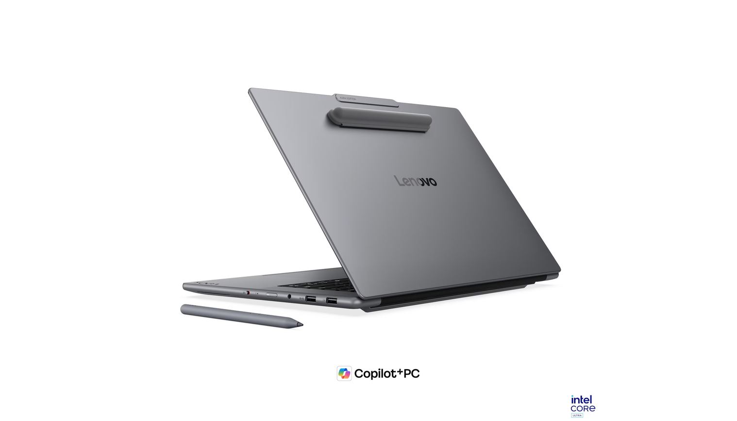 Yoga Pro 7 83SN00 10ID 04