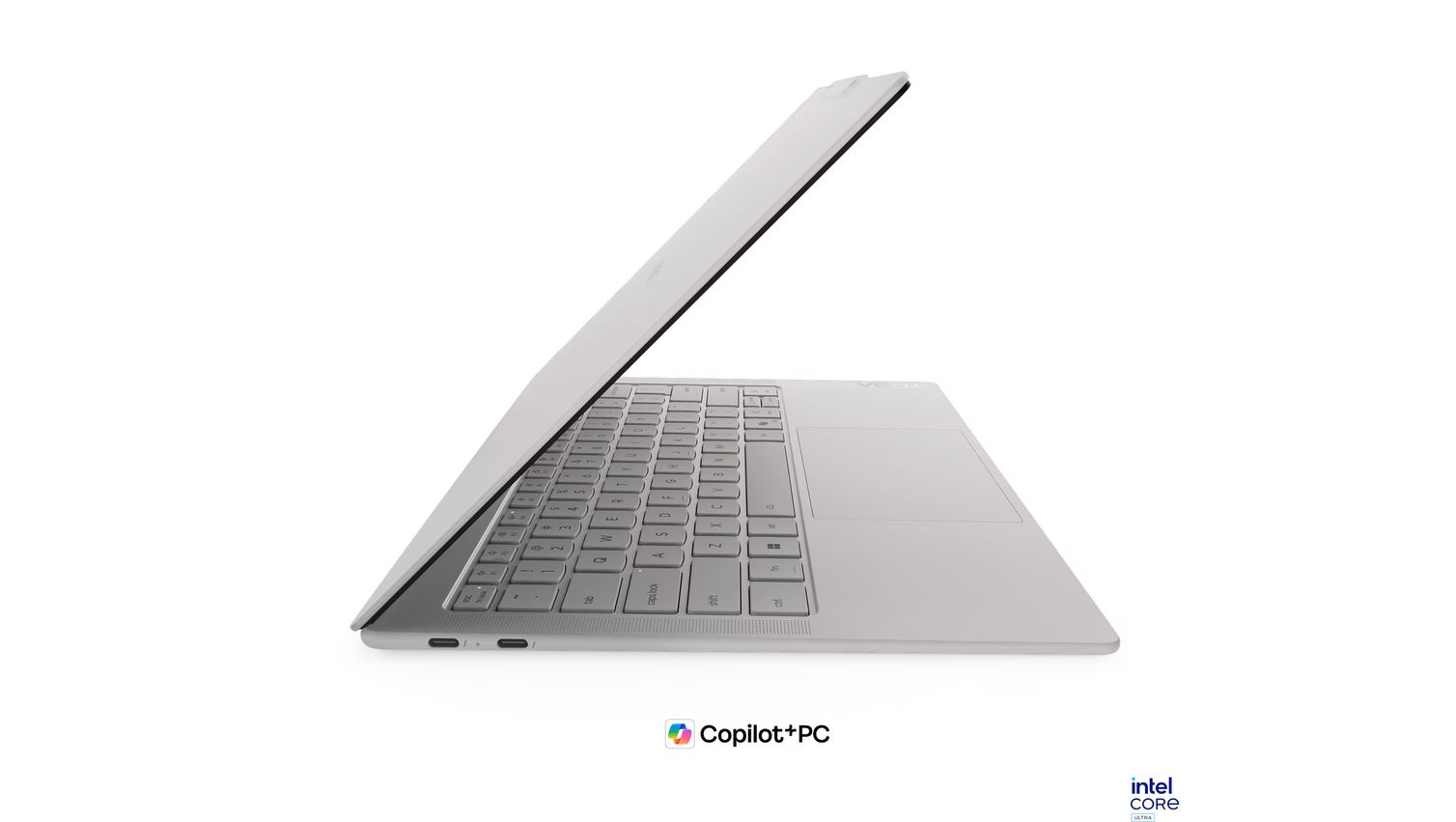 Yoga Slim 7 Ultra 83QK00 93ID 02