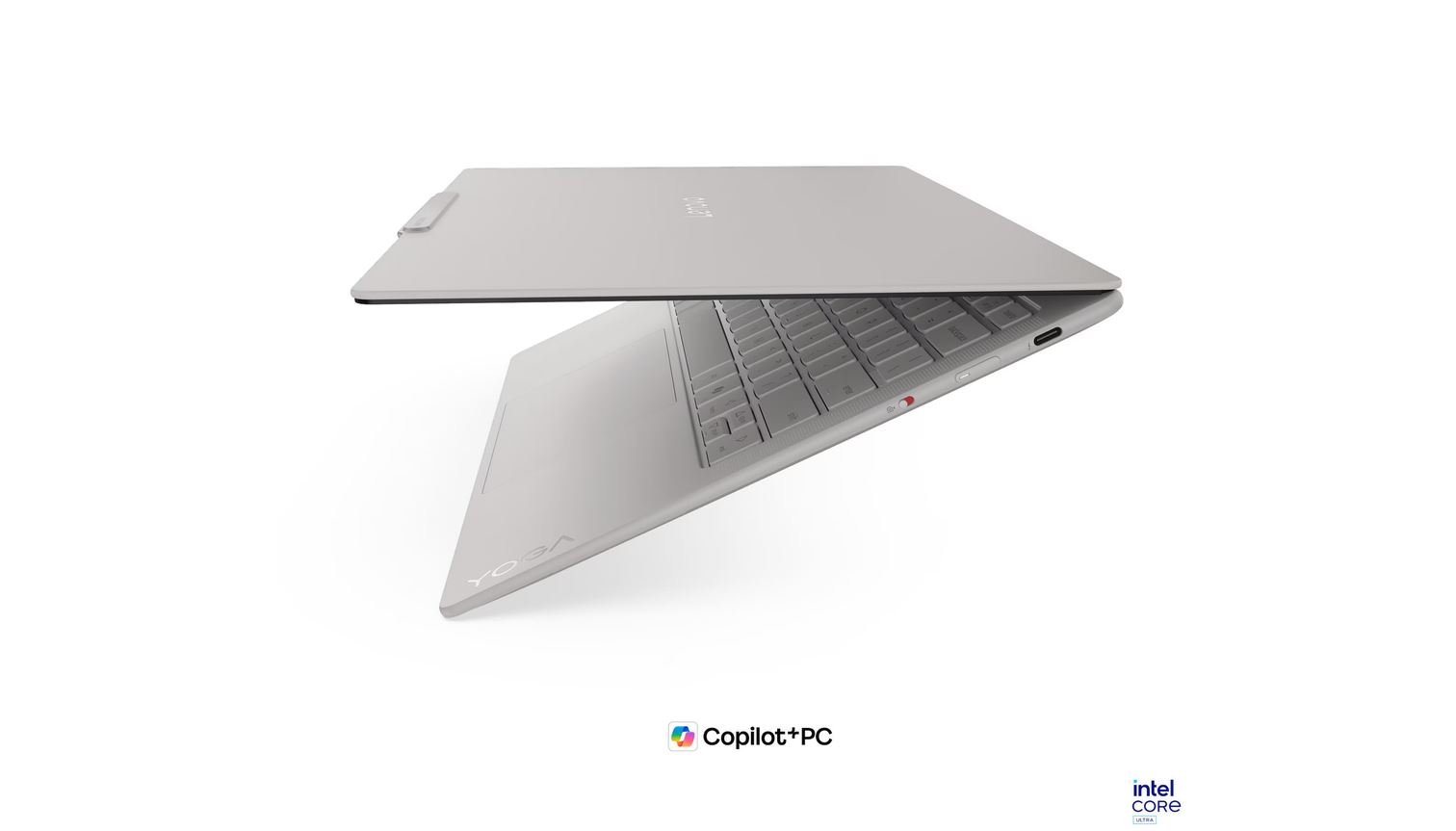 Yoga Slim 7 Ultra 83QK00 93ID 03