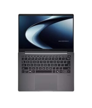 Asus Experbook P5 P5406CCA SF7150WS Ultra 7 255H 16GB M2 512GB 14" WUXGA VGA Intel W11H OH M365