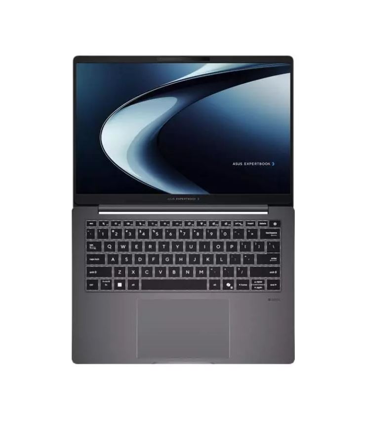 EB P5 P5606CCA-SF7150WS 01