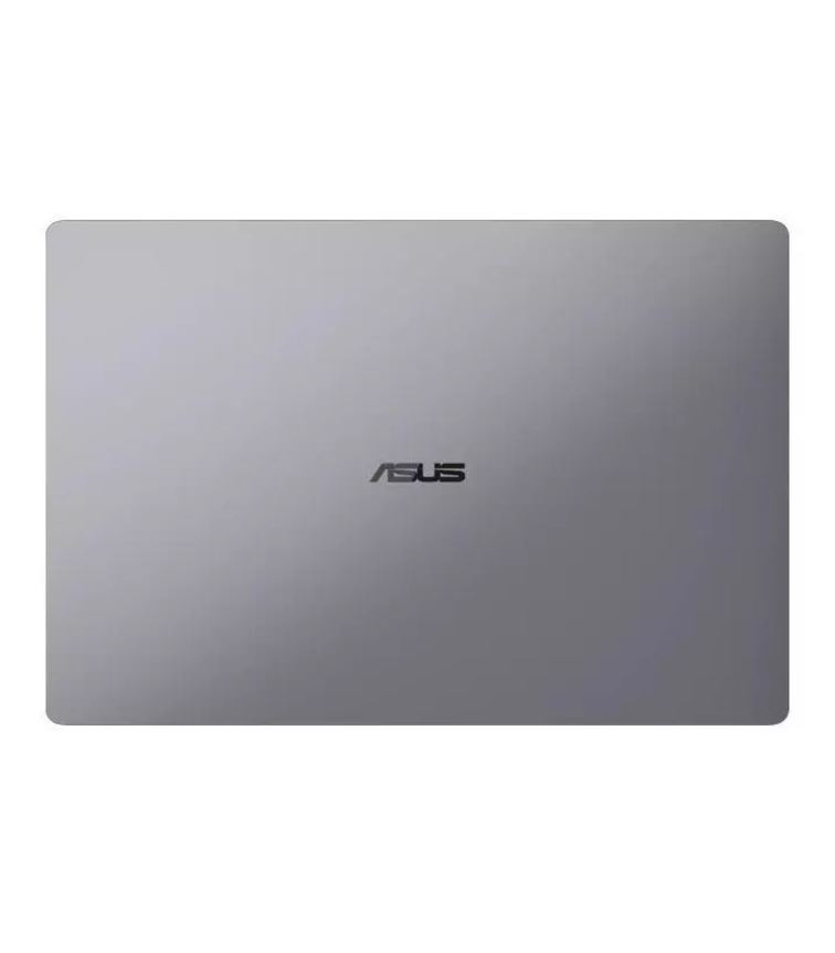 EB P5 P5606CCA-SF7150WS 02