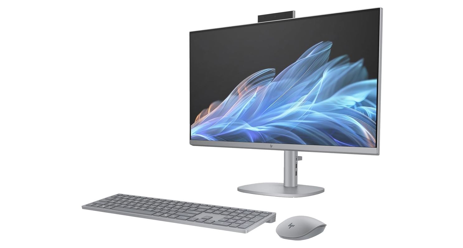 OmniStudio X NG AI 27 CS1222D 02