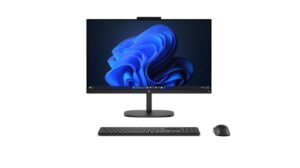 HP ProStudio 2 G1i J8PT Core 5 120U 8GB M2 512GB 23.8" FHD VGA Intel Iris W11H OH M365