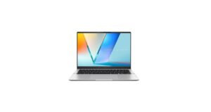 Asus Vivobook S14 S5406SAL OLED5151M Ultra 5 226V 16GB M2 512GB 14" WUXGA VGA Intel W11H OH M365