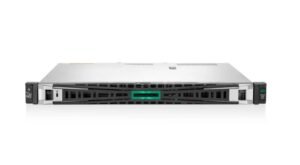 HPE Proliant DL325 G11 Smart Choice P79763-375 AMD EPYC 9224 128GB NVMe 960GB RPS 2x800W Rack 1U