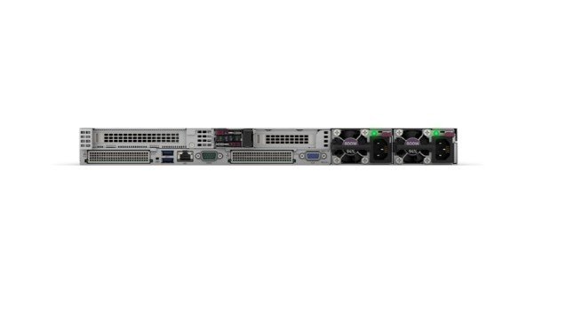 DL325 G11 smart choice 02