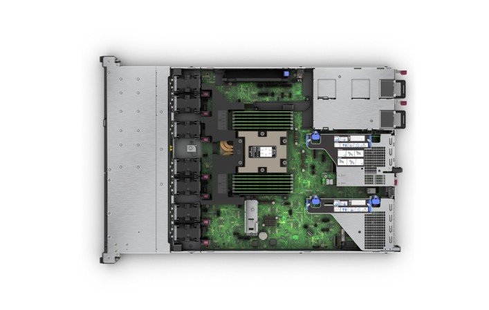 DL325 G11 smart choice 03