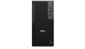 Dell Pro Precision 7 T1 PW7T1260 Ultra 9 285 32GB M2 1TB 24" VGA RTX 2000 ADA 16GB W11Pro