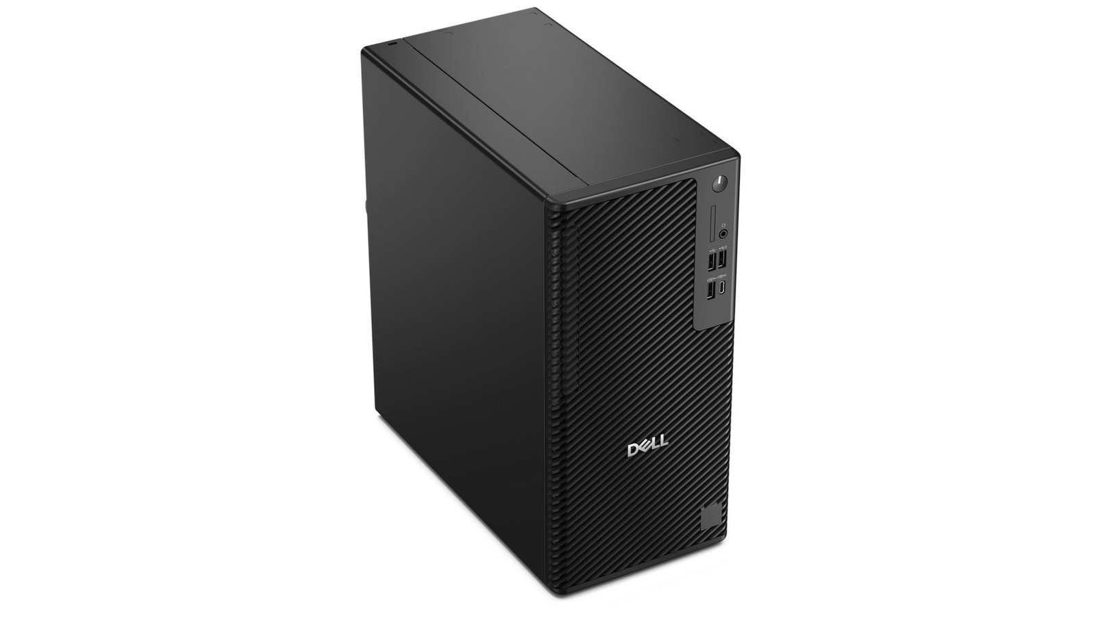 Dell Pro Precision 7 T1 PW7T1260 U7 265 02