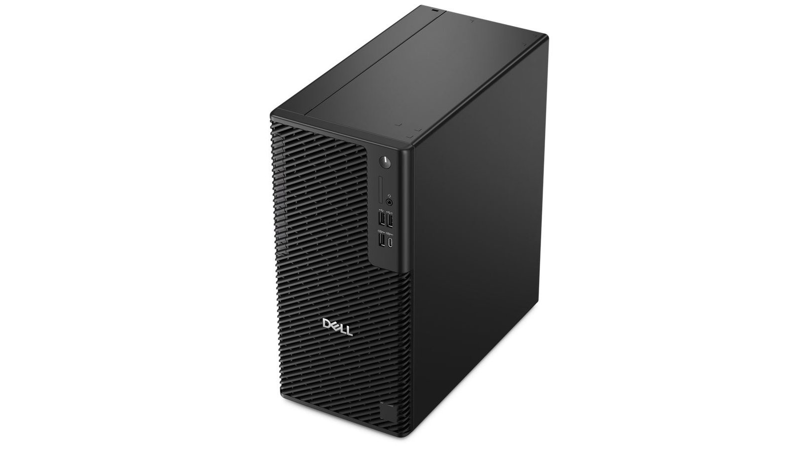 Dell Pro Precision 7 T1 PW7T1260 U7 265 03