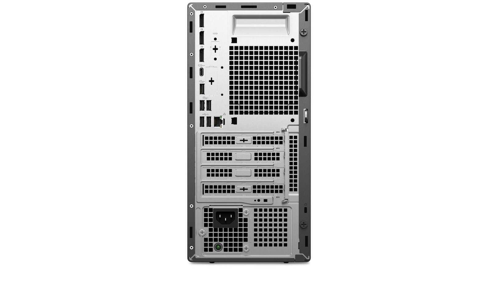 Dell Pro Precision 7 T1 PW7T1260 U7 265 04