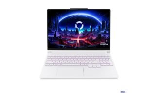 Lenovo Legion 5  14iD Ultra 7 251HX 16GB M2 512GB 15.3" WQXGA OLED VGA RTX 5060 8GB W11H OH M365