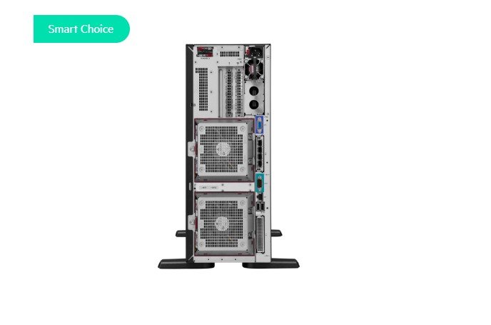 ML350 G12 smart choice 02