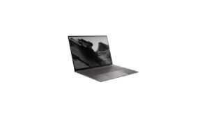 Asus Zenbook UM5606GA OLED9311TM Ryzen AI 9 465 32GB TB 16" Touch OLED 3K VGA Radeon W11H OH M365