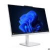 AIO Lenovo A105 5FiD Ryzen 3 30 8GB M2 256GB 23.8" FHD VGA Radeon 610M W11H - Image 3