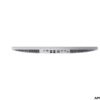 AIO Lenovo A105 5FiD Ryzen 3 30 8GB M2 256GB 23.8" FHD VGA Radeon 610M W11H - Image 4