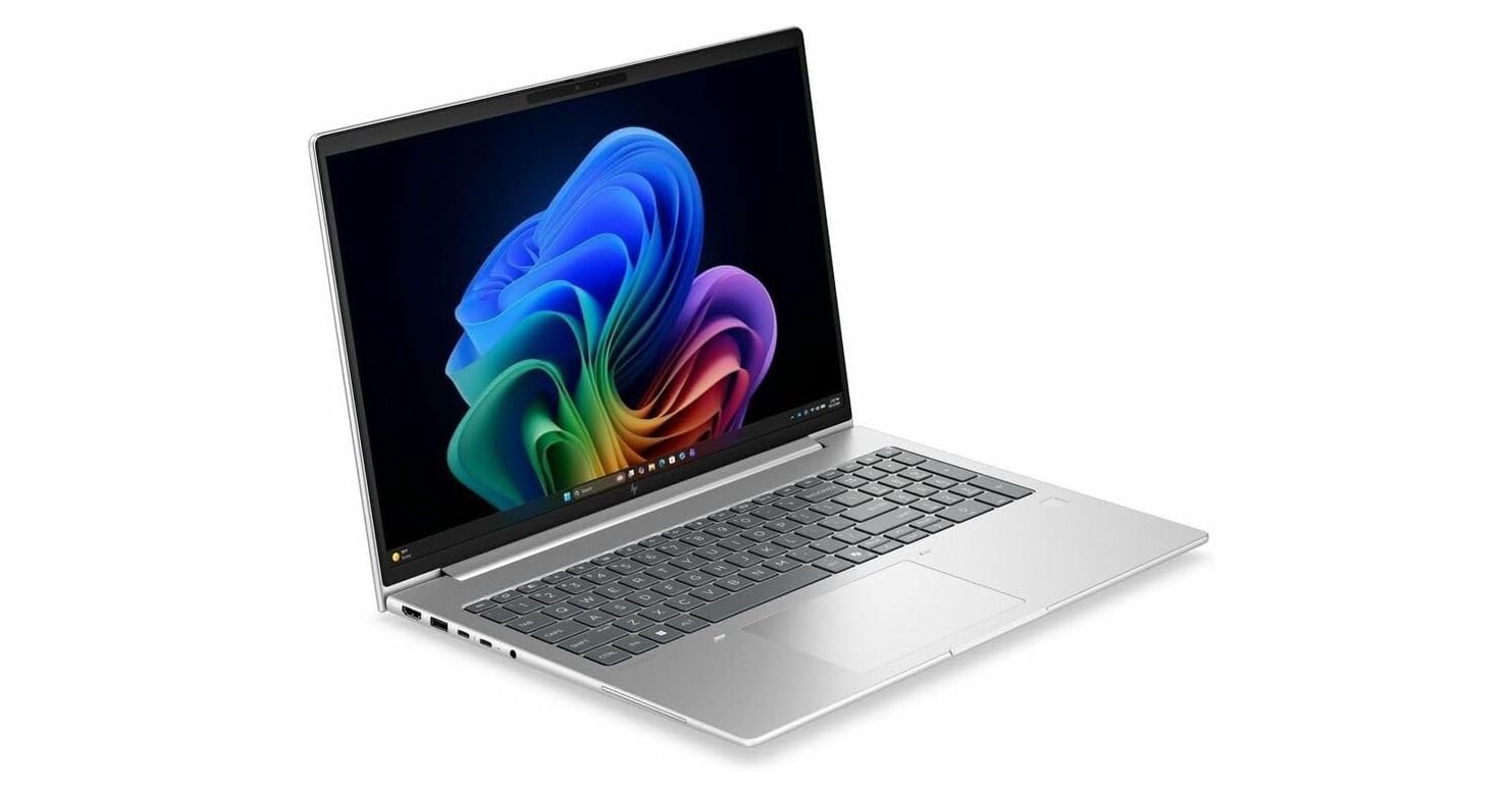 Elitebook 6 G2i AI D9PT 02