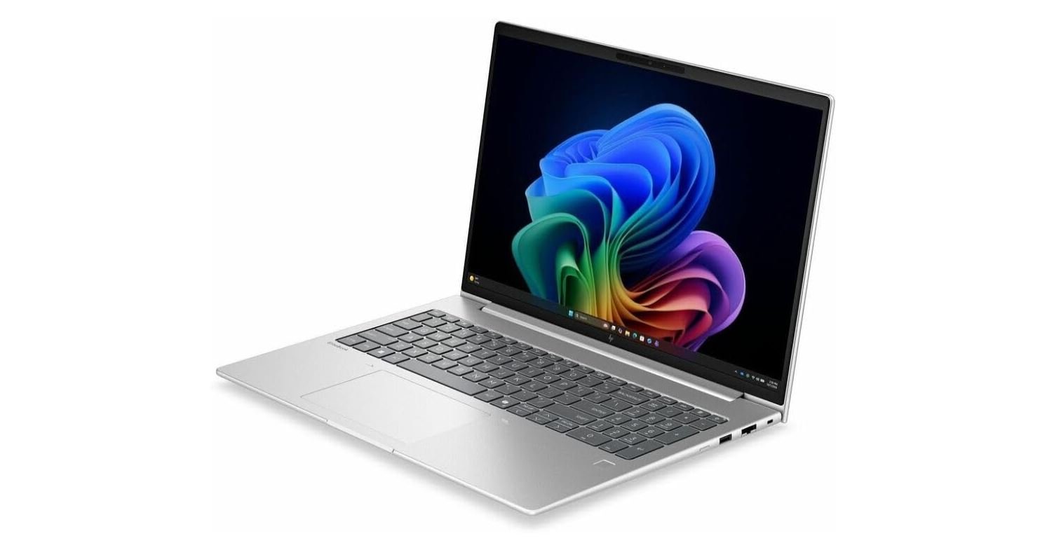 Elitebook 6 G2i AI D9PT 03