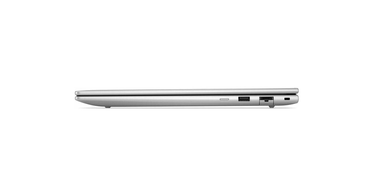 Elitebook 6 G2i AI D9PT 04