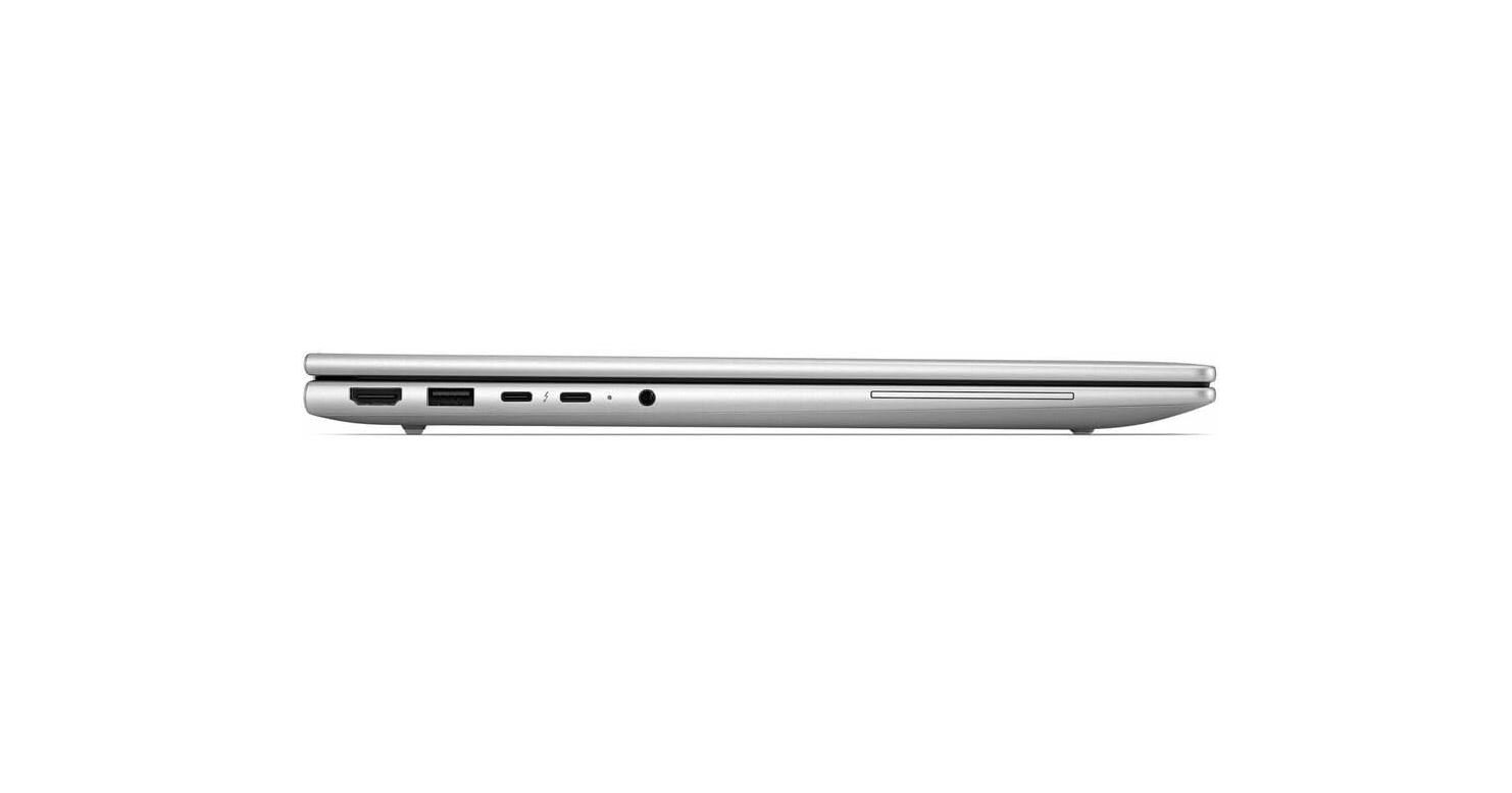Elitebook 6 G2i AI D9PT 05