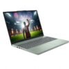 Lenovo Ideapad Slim 3 SDiD Core 7 350 8GB M2 512GB 15.3" WUXGA VGA Intel W11H OH M365 - Image 5