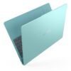 Lenovo Ideapad Slim 3 SDiD Core 7 350 8GB M2 512GB 15.3" WUXGA VGA Intel W11H OH M365 - Image 6