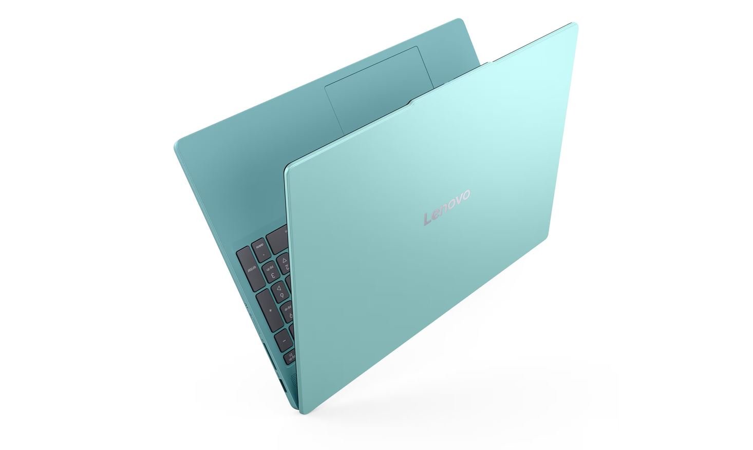 Lenovo Ideapad Slim 3 SDiD Core 7 350 8GB M2 512GB 15.3" WUXGA VGA Intel W11H OH M365 - Image 6