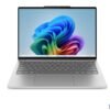 Lenovo Ideapad Slim 5 0EiD Core 7 350 16GB M2 512GB 13.3" WQXGA W1H OHS M365