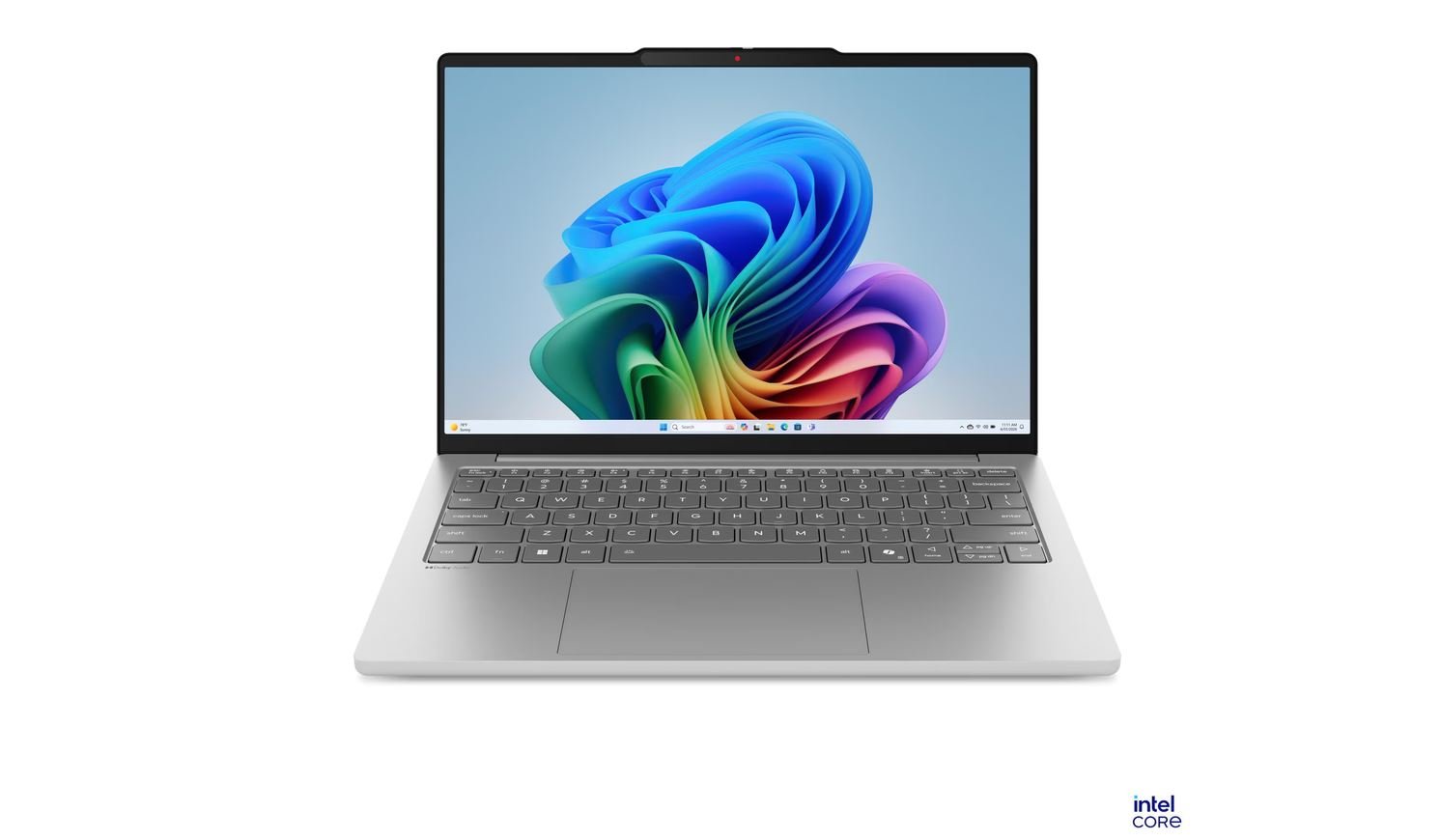 Lenovo Ideapad Slim 5 0EiD Core 7 350 16GB M2 512GB 13.3" WQXGA W1H OHS M365