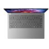 Lenovo Ideapad Slim 5 0EiD Core 7 350 16GB M2 512GB 13.3" WQXGA W1H OHS M365 - Image 2