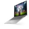 Lenovo Ideapad Slim 5 0EiD Core 7 350 16GB M2 512GB 13.3" WQXGA W1H OHS M365 - Image 3