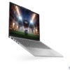 Lenovo Ideapad Slim 5 0EiD Core 7 350 16GB M2 512GB 13.3" WQXGA W1H OHS M365 - Image 4