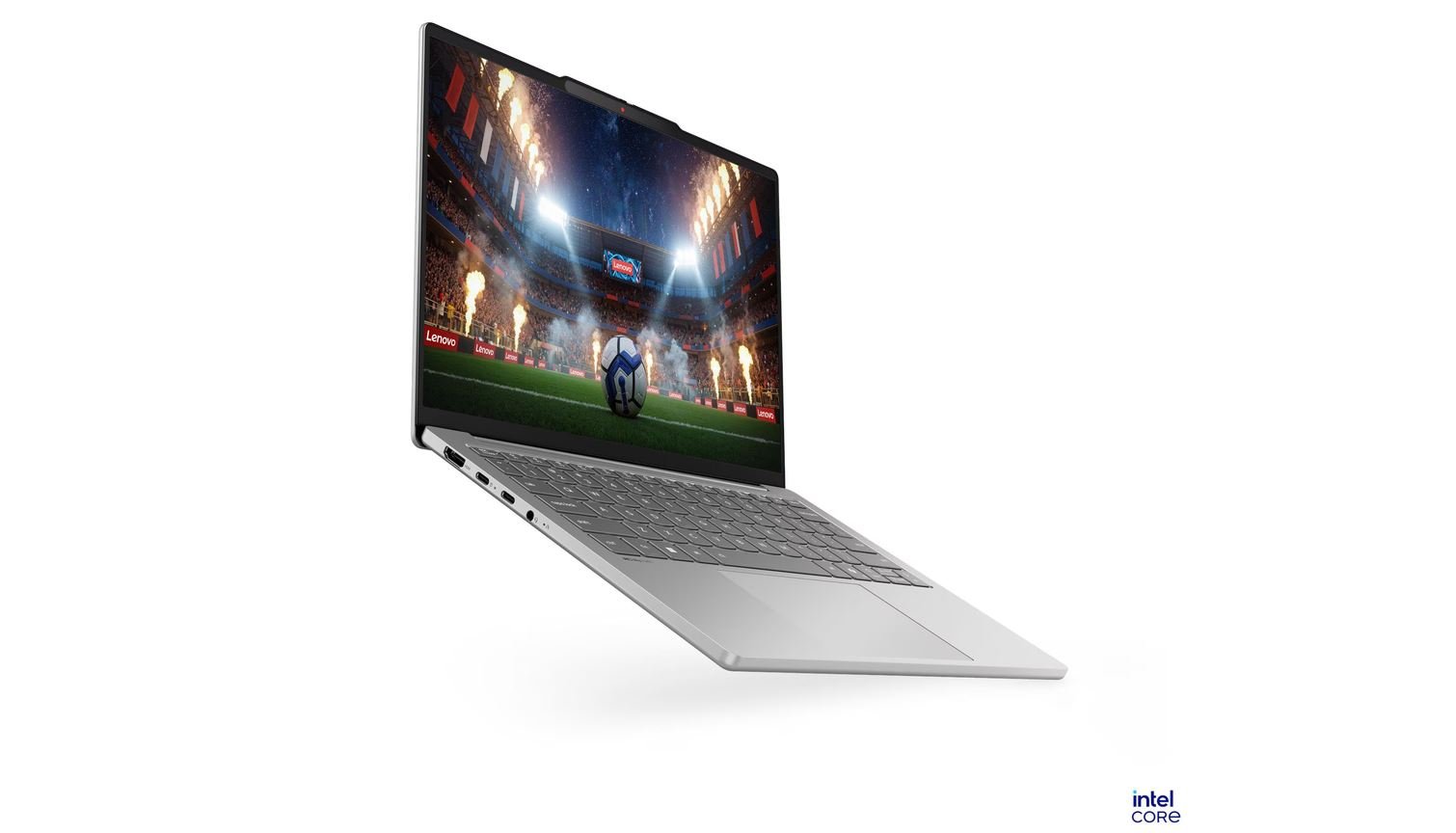 Lenovo Ideapad Slim 5 0EiD Core 7 350 16GB M2 512GB 13.3" WQXGA W1H OHS M365 - Image 4